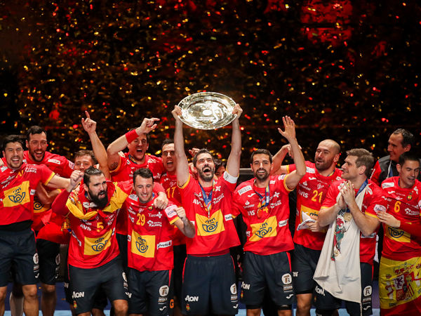 Bei Falken ist man überzeugt, über seine Präsenz bei der Handball-EM nicht nur die bisherigen Markenfans anzusprechen, sondern auch einen deutlich erweiterten Kreis (Bild: Falken Tyres Europe)