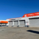 Das australische Unternehmen Fennell Tyres International wird seitens Magna beschrieben als preislich wettbewerbsfähig positionierter Anbieter von qualitativ hochwertigen Reifenlösungen im Bereich OTR genauso wie für den Einsatz im Minenbetrieb und für Lkw (Bild: Magna Tyres Group)