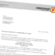 Die Zentrale der Forstinger Österreich GmbH ist von Traismauer nach Tulln um- und damit näher an Wien herangezogen (Bild: Forstinger)