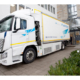 Fuel Cell Hankook klein