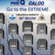 Galgo Extreme tb