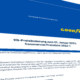 Goodyear Commercial KB Preise tb