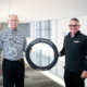 Goodyear Cooper Mickey Thomposon tb