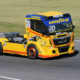 Goodyear FIA ETRC tb