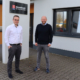 Gundlach Huelswitt und Scherer tb
