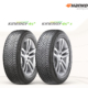 Hankook Award tb