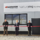 Hankook Nuerburgring Workshop tb