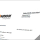 Hankook Preise tb