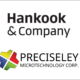 Hankook kauft tb