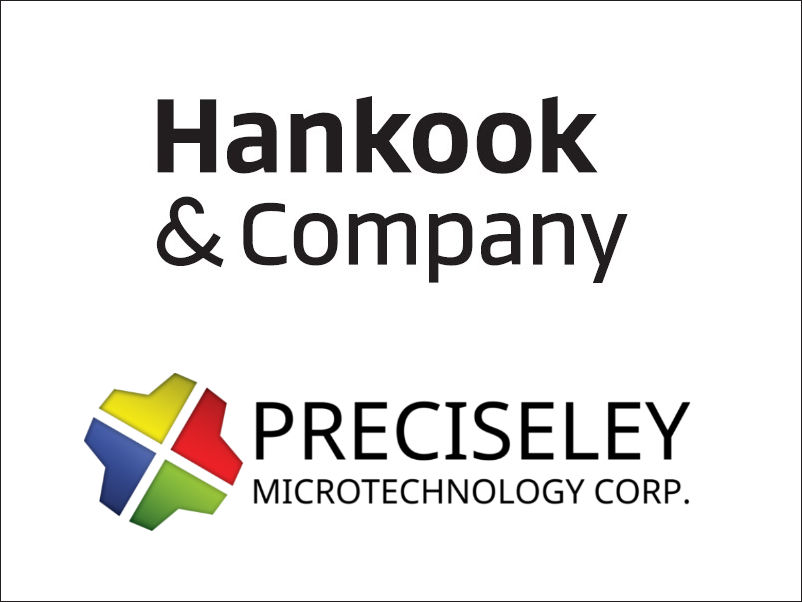Hankook kauft tb