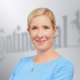 Katja Duerrfeld