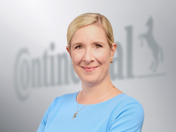 Katja Duerrfeld