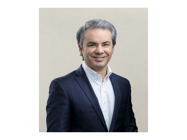 Der Marktanteil von Ganzjahresreifen habe sich – sagt der bei Nokian Tyres im Range eines Senior Vice President für den zentraleuropäischen Markt verantwortliche Bahri Kurter – „in den zurückliegenden fünf bis sechs Jahre auf 14 Prozent verdreifacht und wird im Übrigen weiter wachsen“ (Bild: Nokian Tyres)