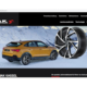 Mak neue Webseite klein