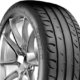 Michelin Kormoran Ende tb