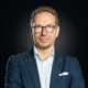 Moritz Diekmann klein