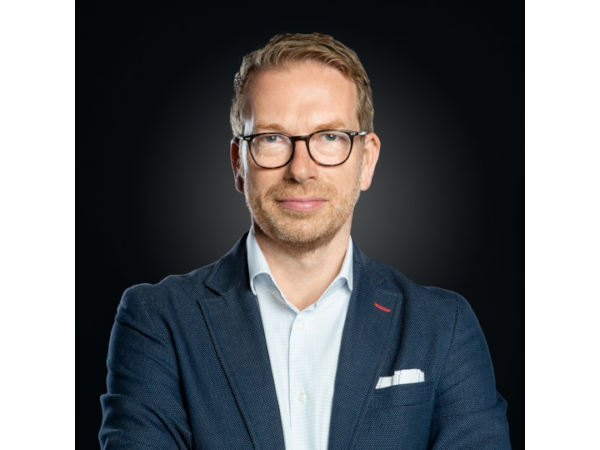 Moritz Diekmann klein