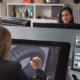 Aufbauend auf der Giugiaro-Expertise will Omni United offenbar einen ähnlichen Weg wie Vredestein beschreiten und Radar Tyres als eine Art Designmarke aufbauen bzw. im Markt positionieren (Bild: Unternehmensvideo/Screenshot)