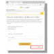 Seit Kurzem kooperiert das Portal unter www.meinestadt.de in Sachen Werkstattsuche mit dem Portal Repareo (Bild: Screenshot)