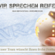 Slider Reifenpresse 800x600px 002