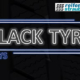 Straub Bleck Tyre Days tb