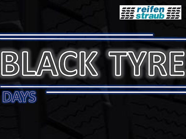 Straub Bleck Tyre Days tb