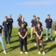 Tec Alliance Ausbildung