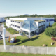 Twin Busch Bensheim tb