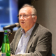 „Wir hatten über 850 individuelle Nominierungen für die diesjährigen Recircle Awards“, sagt David Wilson, Vorsitzender des Nominierungsausschusses sowie Herausgeber der Fachzeitschriften Retreading Business und Tyre & Rubber Recycling (Bild: VMS)