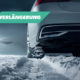 Winter Tanke Verlaengerung klein
