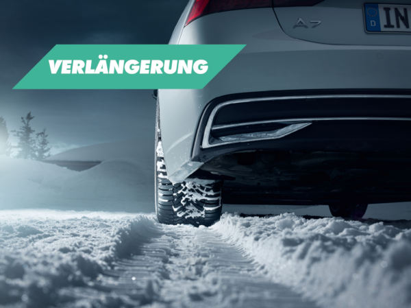 Winter Tanke Verlaengerung klein