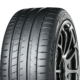 Yokohama Advan Sport V107 Ersatzmarkt 2022 tb