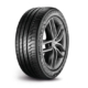 continental Premiumcontact6