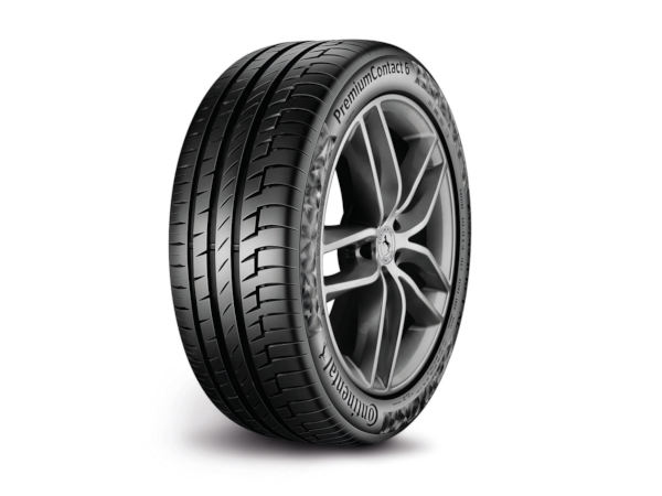continental Premiumcontact6