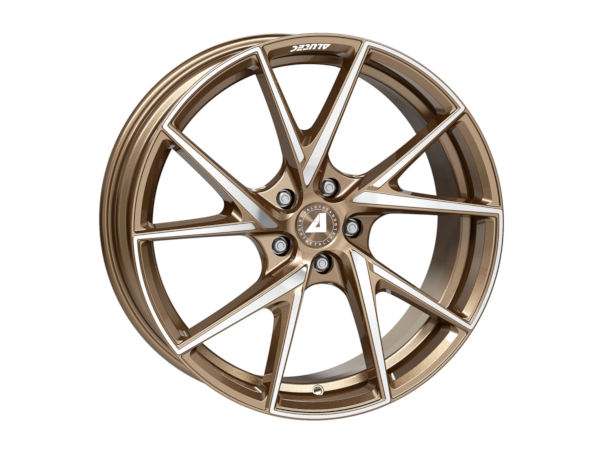 ADX.01 klein