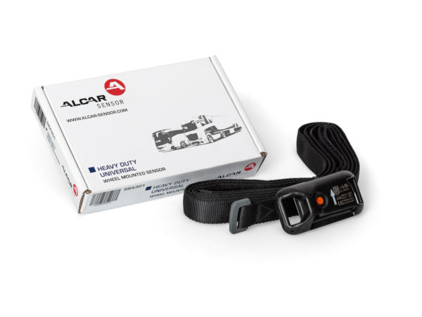 Alcar Rdks