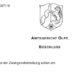 Amtsgericht Olpe
