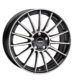 Autec Lamera tb