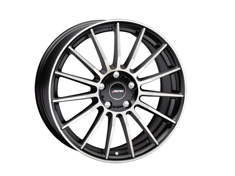 Autec Lamera tb