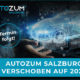 AutoZum tb