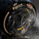 BBS statt OZ Formel 1 tb