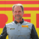 Als exklusiver Reifenausrüster der Serie ist auch Pirelli bei den vorsaisonalen WSBK-Tests in Jerez mit dabei gewesen, zumal der Hersteller laut seines in Sachen Motorrad verantwortlichen Motorsportdirektors Giorgio Barbier ... (Bild: WSBK/Pirelli)