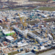 Bauma tb