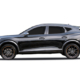 Borbet Cupra
