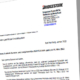 Bridgestone Preiserhoehung tb