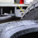 Bridgestone Schwaebisch Gmuend 23 tb