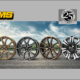 CMS C33 tb