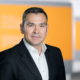 Continental Thorsten Burger tb 1