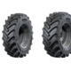 Continetal OE John Deere