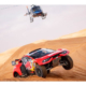 Dakar klein